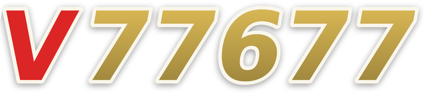 v77677