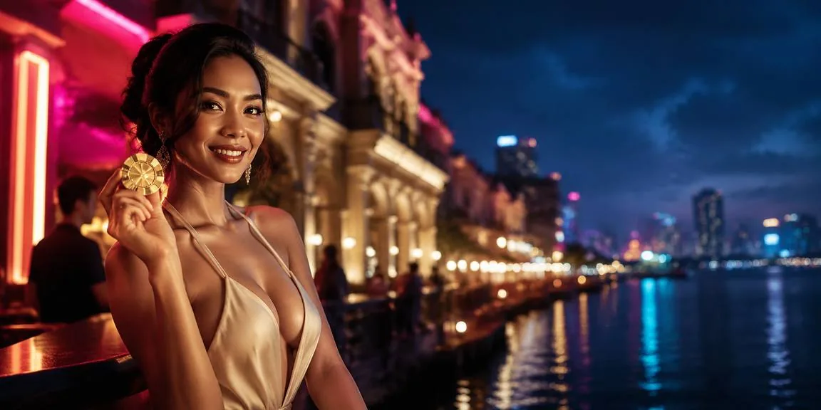 Đá Gà Cựa Dao
