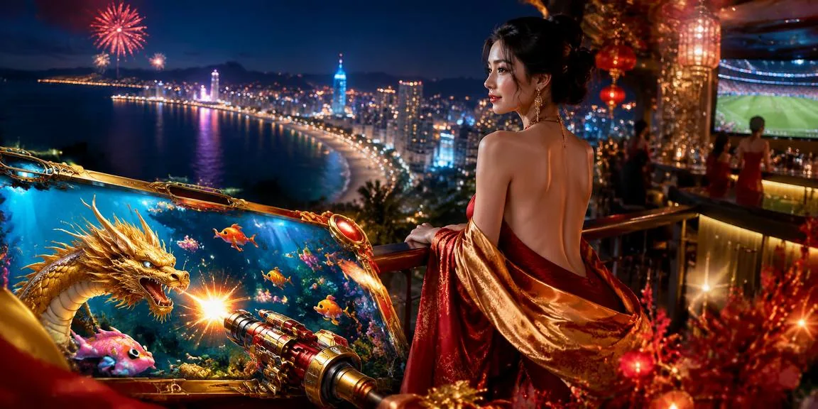 Bảo vệ tài khoản khi truy cập trên điện thoại
