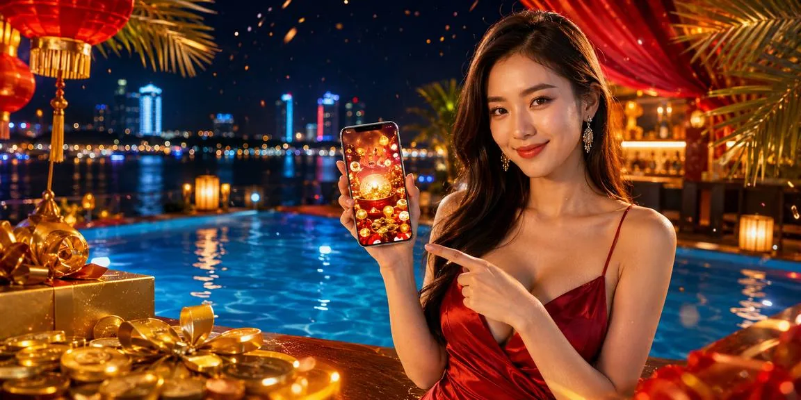 Thuật Ngữ